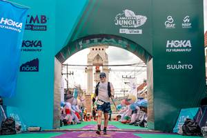 BIB: 
                            <button type="button" onclick="openModal(24870468)" class="btn btn-primary btn-sm float-right btn-popup" data-toggle="modal" data-target=".modal-high-quality">
                        <i class="fas fa-shopping-cart"></i> Add to Cart
                    </button>
                                            <button type="button" onclick="isThisMe(24870468, true)" class="btn btn-success btn-sm float-right btn-popup btn-isme hidden" data-toggle="tooltip" data-placement="bottom" title="นี่คือรูปของคุณใช่ไหม คลิกที่นี่เพื่อเอาเข้าอัลบั้ม">
                        <i class="fas fa-plus"></i> Add to album
                    </button>
                    <button type="button" onclick="isThisMe(24870468, false)" class="btn btn-warning btn-sm float-right btn-popup btn-isnotme hidden">
                        <i class="fas fa-ban"></i> Remove from album
                    </button>